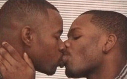 Homiesexuality Compatibility